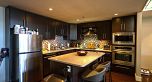 305 1220 E PENDER STREET, Vancouver BC V6A 1W8