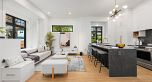 3106 WINDSOR STREET, Vancouver BC V5T 4B1