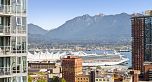 2701 131 REGIMENT SQUARE, Vancouver BC V6B 1X6