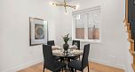1 312 E 40TH AVENUE, Vancouver BC V5W 1L9