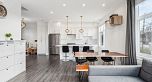 7078 FRASER STREET, Vancouver BC V5X 3V5