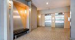 411 2228 MARSTRAND AVENUE, Vancouver BC V6K 4T1