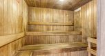 1404 819 HAMILTON STREET, Vancouver BC V6B 6M2