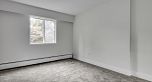 307 2255 YORK AVENUE, Vancouver BC V6K 1C5
