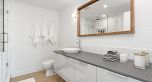 2705 108 W CORDOVA STREET, Vancouver BC V6B 0G5