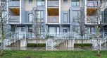 4 8598 RIVER DISTRICT CROSSING, Vancouver BC V5S 0C1