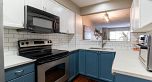 2868 SOTAO AVENUE, Vancouver BC V5S 4V1