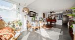 508 125 MILROSS AVENUE, Vancouver BC V6A 0A1
