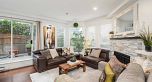 104 1988 MAPLE STREET, Vancouver BC V6J 3T1