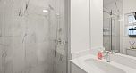 5260 ST. CATHERINES STREET, Vancouver BC V5W 3G1