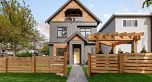 3106 WINDSOR STREET, Vancouver BC V5T 4B1