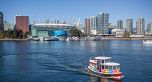 515 38 W 1ST AVENUE, Vancouver BC V5Y 0K3