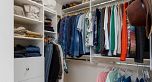 208 1811 W 16TH AVENUE, Vancouver BC V6J 2M3