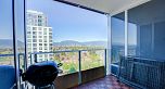 2604 5665 BOUNDARY ROAD, Vancouver BC V5R 0E4