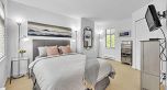29 3036 W 4 AVENUE, Vancouver BC V6K 1R4