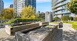 1585 87 NELSON STREET, Vancouver BC V6Z 0E8