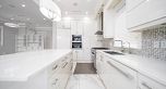 7575 OSLER STREET, Vancouver BC V6P 4C8