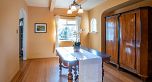 3949 W 32ND AVENUE, Vancouver BC V6S 1Z4