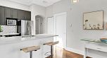406 1858 W 5TH AVENUE, Vancouver BC V6J 1P3