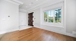 7575 OSLER STREET, Vancouver BC V6P 4C8