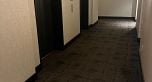 2308 588 BROUGHTON STREET, Vancouver BC V6G 3E3