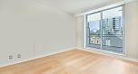 702 1499 W PENDER STREET, Vancouver BC V6G 0A7