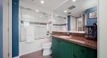 508 125 MILROSS AVENUE, Vancouver BC V6A 0A1