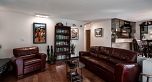 209 2125 W 2ND AVENUE, Vancouver BC V6K 1H7