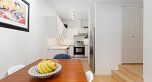 211 3727 W 10TH AVENUE, Vancouver BC V6R 2G5