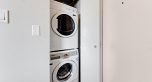 602 1783 MANITOBA STREET, Vancouver BC V5Y 0K1