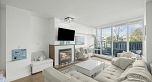 106 8 SMITHE MEWS, Vancouver BC V6B 0A5