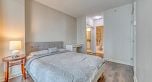 603 1188 W PENDER STREET, Vancouver BC V6E 0A2