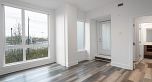 4 8598 RIVER DISTRICT CROSSING, Vancouver BC V5S 0C1