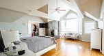 4429 ANGUS DRIVE, Vancouver BC V6J 4J2