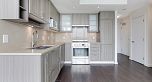 1510 5665 BOUNDARY ROAD, Vancouver BC V5R 0E4