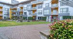 4 8598 RIVER DISTRICT CROSSING, Vancouver BC V5S 0C1