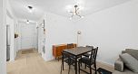 202 3333 W 4TH AVENUE, Vancouver BC V6R 4R9