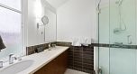 2950 TOLMIE STREET, Vancouver BC V6R 4K6