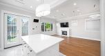 7575 OSLER STREET, Vancouver BC V6P 4C8