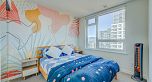 2604 5665 BOUNDARY ROAD, Vancouver BC V5R 0E4