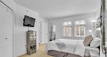 29 3036 W 4 AVENUE, Vancouver BC V6K 1R4