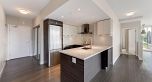602 1783 MANITOBA STREET, Vancouver BC V5Y 0K1