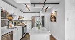 PH 704 428 W 8TH AVENUE, Vancouver BC V5Y 1N9
