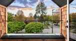 3106 WINDSOR STREET, Vancouver BC V5T 4B1