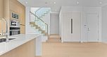 2 1315 W 64th Avenue