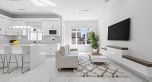 6150 St. Catherines Street