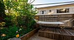 203 1631 VINE STREET, Vancouver BC V6K 3J3