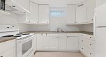 2950 TOLMIE STREET, Vancouver BC V6R 4K6