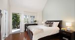 1966 W 12TH AVENUE, Vancouver BC V6J 2E9