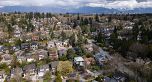 3337 W 40TH AVENUE, Vancouver BC V6N 3B5